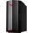 Acer DG.E30AA.001 Desktop PC