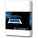 CyberCash ICVerify Wasp POS Software