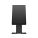 HP 6P2E2AA POS System