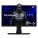 ViewSonic XG270Q Monitor