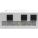 Tripp-Lite AV550SC Accessory