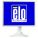 Elo E757587 Touchscreen