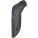 Socket Mobile CX3333-1565 Barcode Scanner