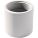 Bosch HAC-EXT001 Accessory