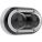 Axis 01970-001 Security Camera