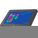Motion Computing CLK3A3A1A2A2A2 Tablet