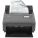 Brother PDS-6000 Document Scanner