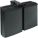Raytec RM200-AI-50 Accessory