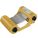 Zebra 800033-807 ID Card Ribbon