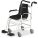 Brecknell 816965004959 Scale