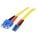 StarTech SMFIBLCSC1 Accessory