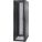 APC AR3105 UPS