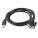 Zebra CBL-58926-04 Cables, Connectors, and Adapters