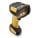 Datalogic PM9600-SR910RB Barcode Scanner