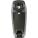 Zebra CR8178-SC100F4WW Docks and Cradles