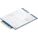 Lenovo 4XC1D51447 Accessory