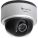 EverFocus EHN3200 Products
