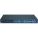 BCI TPE-224WS Telecommunication Equipment