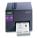 SATO W00609011 Barcode Label Printer
