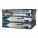 Cisco CISCO2811-RF Data Networking