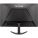 ViewSonic VX2468-PC-MHD Monitor