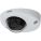Axis 01920-001 Security Camera