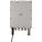 Axis 01449-001 Ethernet Switch