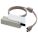  MSR210D-12AHBNR Credit Card Reader