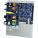 Altronix NETWAY4EPL Accessory