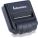 Intermec PB41B0B240 Portable Barcode Printer