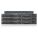 HPE Aruba JW829A Wireless Controller