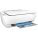 HP F5S57A#B1H Multi-Function Printer