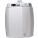 Motorola AP7181 Wireless Access Points