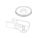 Citizen TB44202-00F Accessory