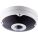 GeoVision 125-FER5701-000 Security Camera