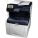Xerox C405/DN Accessory