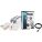 BCI Healthcare Wristband Barcode Label Printer