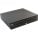 APG JB554B-BL1816 Cash Drawer