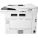 HP W1A30A#BGJ Laser Printer