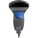 Intermec SG10T1D-USB001 Barcode Scanner