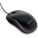 Verbatim 99790 Computer Mice