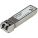 StarTech FET-10G-ST Accessory