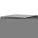 HP K4V62US#ABA Products