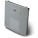 Cisco AIR-LAP1232AG-A-K9 Wireless Access Points