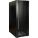 Tripp-Lite SR42UBDPWD Data Networking