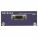 NETGEAR AX742 Data Networking