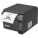 Epson C31C637A8991 Receipt Printer