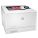 HP W1Y44A#201 Laser Printer