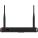 ViewSonic VPC25-W53-P2 Accessory