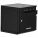 Bixolon SRP-Q302BK Receipt Printer